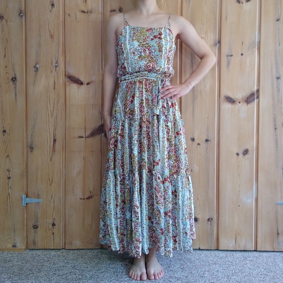 Free People Dresses & Skirts - Free people dress